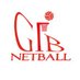 Gibraltar Netball (@Gib_Netball) Twitter profile photo