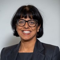 Manjit Darby MBE(@ManjitDarby) 's Twitter Profileg