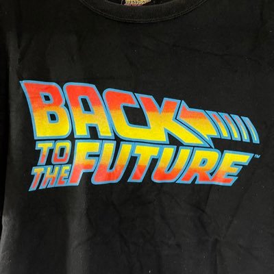 デザインやったり立体やらアート系人間です。 無言フォロー失礼いたささます。 https://t.co/Gu6EUWt5Dt https://t.co/xg7FoxF6NX?