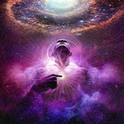 Spiritual Ascension Path💡, Seeker of Truth 💭, True History of the Universe 🌎, Extraterrestrials 👽, Starseeds 🌟, Cosmic Relatives 👨‍👩‍👧‍👦