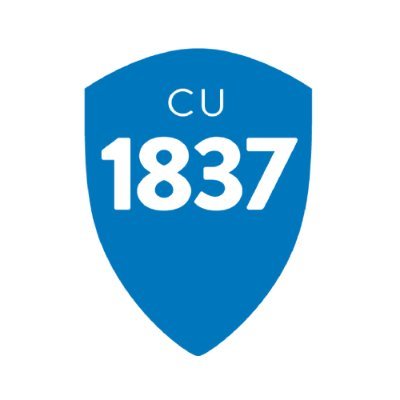 Cheyney University Profile