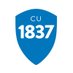 Cheyney University (@CheyneyUniv) Twitter profile photo