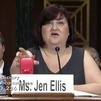 NextJenSecurity (@nextjensecurity) 's Twitter Profile