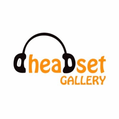Headsetgallery is an organisation formed by individuals who are passionate about music and the way it sounds; 'Audiophiles' to the core.