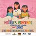 Red Nacional Jóvenes Indígenas ES. (@red_indigenas) Twitter profile photo Red Nacional Jóvenes Indígenas ES. (@red_indigenas) Twitter profile photo