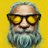 ReallyZeroG's profile image