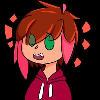 I play games and eat snacks. I've only got a Twitter to keep track of my games and art.
Am also KLBR-S6381, you might see my adventures around.