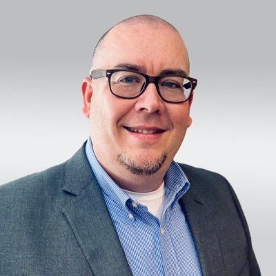 Key Account Manger - Commercial Robotics
Husqvarna North America
Connecting golf and sports turf professionals with cutting edge robotic lawn care technology.
