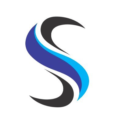 Surgicalfix® is a global medical equipment manufacturing company, providing a comprehensive line of Surgical power instruments, in all medical fields.