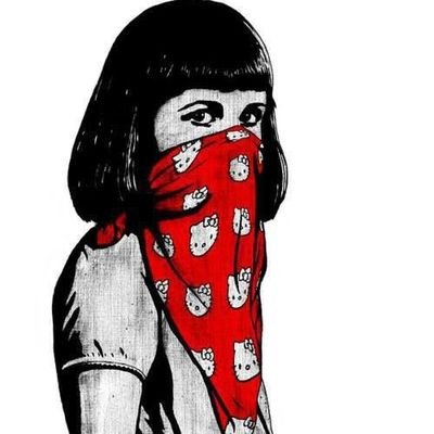 23 años
Mex/Ver.
Estudiante en Ciencias Políticas y Administración Pública. 📖