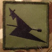 Schrodinger's OC (@jerrygodden) 's Twitter Profile