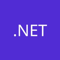 .NET Developers(@dotnetdevs_io) 's Twitter Profile Photo