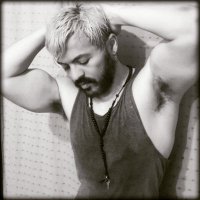 jonnathanjay (@jonnathanjay) 's Twitter Profile