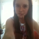 Tia Daly - @tiadaly_ - Twitter