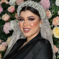 Nagham El-Refaey (@naghamsa3ed1) 's Twitter Profile