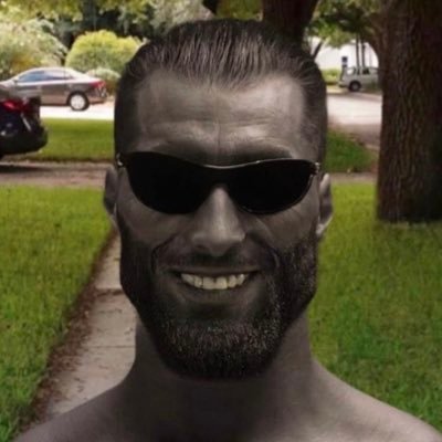 THE REAL “SCHIZO_LIFTER2.0” ON INSTAGRAM/ SERIAL SHITPOSTER/ TYRANT OF TOMFOOLERY. BUY MERCH, OR ELSE… 💣