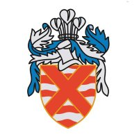 Furnace United RFC (@furnaceunited) 's Twitter Profile