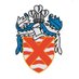 Furnace United RFC (@furnaceunited) Twitter profile photo Furnace United RFC (@furnaceunited) Twitter profile photo