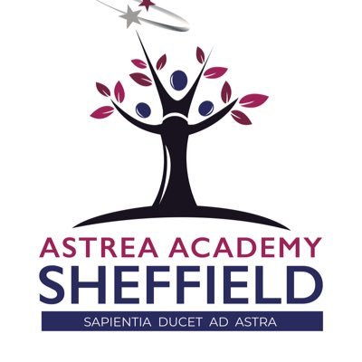 @AstreaAcadSheff