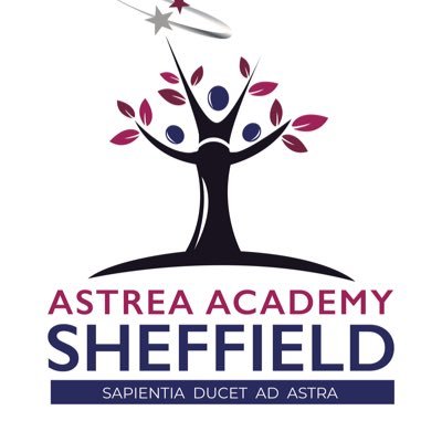 Growing all-through school in Burngreave, Sheffield. Opened in Sept 2018. Part of Astrea Academy Trust.