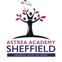 Astrea Academy Sheffield - Secondary Phase(@AstreaAcadSheff) 's Twitter Profile Photo