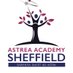 Astrea Academy Sheffield - Secondary Phase (@astreaacadsheff) Twitter profile photo Astrea Academy Sheffield - Secondary Phase (@astreaacadsheff) Twitter profile photo