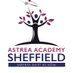 Astrea Academy Sheffield - Secondary Phase (@AstreaAcadSheff) Twitter profile photo