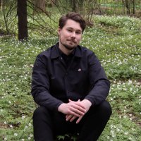 Sampo Sainio (@sampo_sainio) 's Twitter Profile