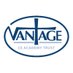 Vantage Academy Trust (@VantageAcademi1) Twitter profile photo