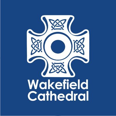 Wakefield Cathedral Profile