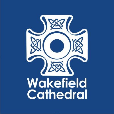 WakeCathedral Profile Picture