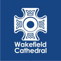 Wakefield Cathedral(@WakeCathedral) 's Twitter Profileg