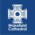 Wakefield Cathedral (@wakecathedral) Twitter profile photo Wakefield Cathedral (@wakecathedral) Twitter profile photo