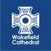 Wakefield Cathedral (@WakeCathedral) Twitter profile photo