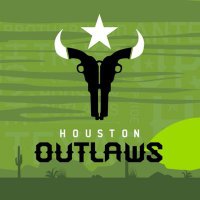 Outlawsfan1(@outlawsfan1) 's Twitter Profile Photo