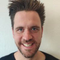 Marco Behler (@marcobehler) 's Twitter Profile