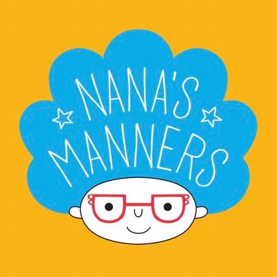 Nana's Manners creates simple and effective products that help children develop key life skills. Our first product is a knife and fork for kids.