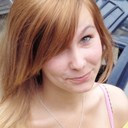 Laura thomassen - @Laura_Mark3210 - Twitter