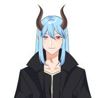 Frettchen (@stroh93) 's Twitter Profile