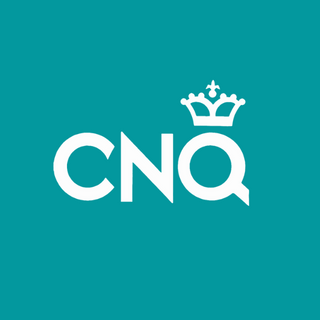 CNandQ Profile Picture