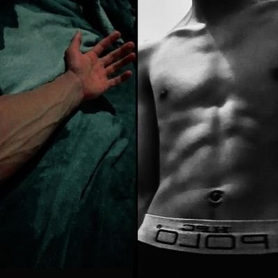 Ulises37396564's profile image