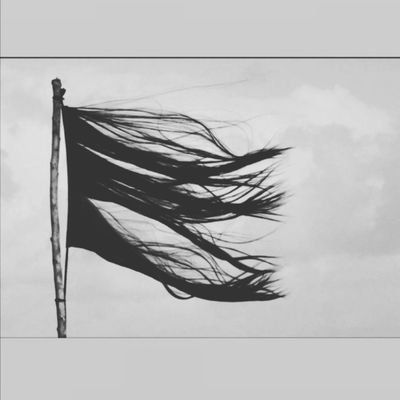 fatmatoksoz's profile picture. Lüzumsuzsa söndür.