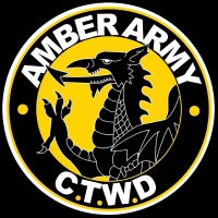 The Amber Army(@AmberArmyNCFC) 's Twitter Profileg