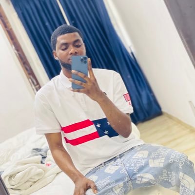 Dammycash7's profile picture. 