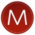 Life at Matalan (@lifeatmatalan) Twitter profile photo Life at Matalan (@lifeatmatalan) Twitter profile photo