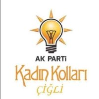 AK KADIN ÇİĞLİ(@cigli_akkadin) 's Twitter Profile Photo