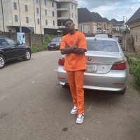 Esumeh Aaron (@adg_warri) 's Twitter Profile