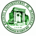 EngineeringUPRM (@engineeringuprm) Twitter profile photo EngineeringUPRM (@engineeringuprm) Twitter profile photo