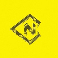 Cracked Nation (@cnteameu) 's Twitter Profile