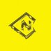 Cracked Nation (@cnteameu) Twitter profile photo Cracked Nation (@cnteameu) Twitter profile photo